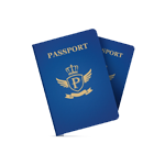 nigeria passport application and renewal
