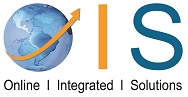 online integrated solutions